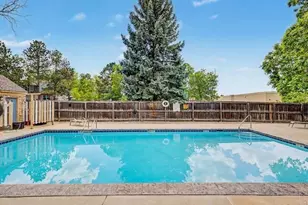 8198 S Columbine Ct, Centennial, CO 80122 - Photo 8