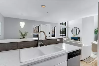 3473 28th St #12, Boulder, CO 80301 - Photo 30