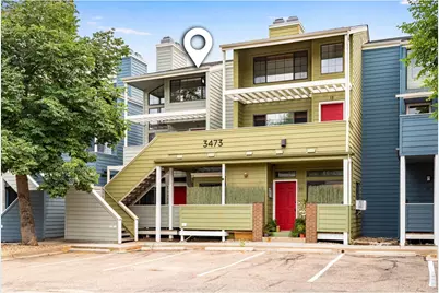 3473 28th St #12, Boulder, CO 80301 - Photo 12