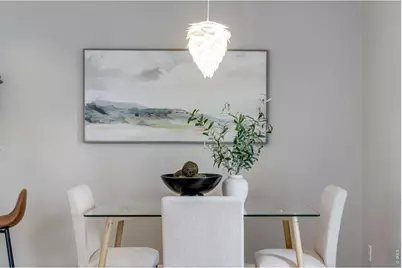 3473 28th St #12, Boulder, CO 80301 - Photo 14