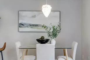 3473 28th St, Boulder, CO 80301 - Photo 14