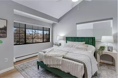 3473 28th St #12, Boulder, CO 80301 - Photo 22