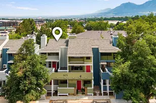 3473 28th St, Boulder, CO 80301 - Photo 1