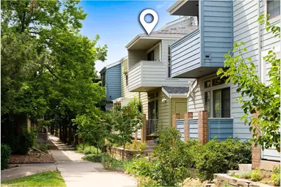 3473 28th St #12, Boulder, CO 80301 - Photo 4