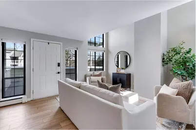 3473 28th St #12, Boulder, CO 80301 - Photo 10