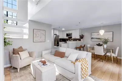 3473 28th St #12, Boulder, CO 80301 - Photo 2