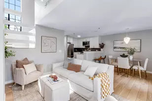 3473 28th St, Boulder, CO 80301 - Photo 2