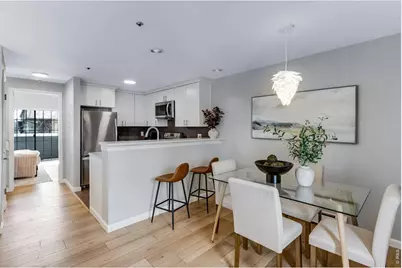 3473 28th St #12, Boulder, CO 80301 - Photo 6