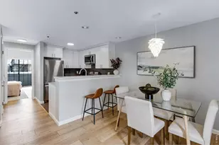 3473 28th St, Boulder, CO 80301 - Photo 6