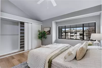 3473 28th St #12, Boulder, CO 80301 - Photo 24