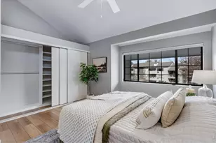 3473 28th St, Boulder, CO 80301 - Photo 24