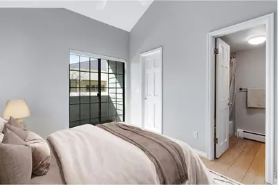 3473 28th St #12, Boulder, CO 80301 - Photo 20