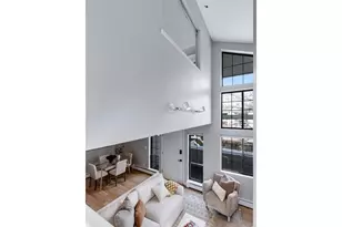 3473 28th St, Boulder, CO 80301 - Photo 28