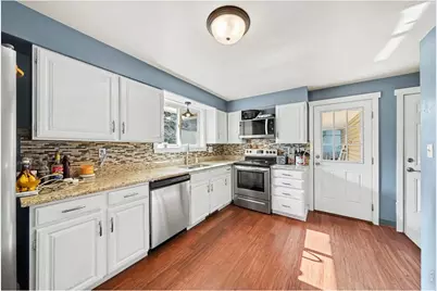 1930 Bobtail Ct, Loveland, CO 80538 - Photo 8