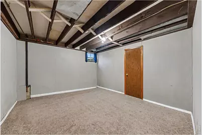 1930 Bobtail Ct, Loveland, CO 80538 - Photo 20