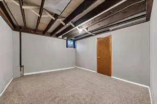 1930 Bobtail Ct, Loveland, CO 80538 - Photo 20