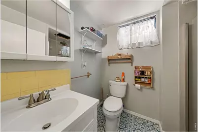 1930 Bobtail Ct, Loveland, CO 80538 - Photo 18
