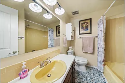1930 Bobtail Ct, Loveland, CO 80538 - Photo 12
