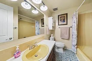 1930 Bobtail Ct, Loveland, CO 80538 - Photo 12