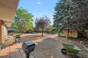 1930 Bobtail Ct, Loveland, CO 80538 - Photo 24