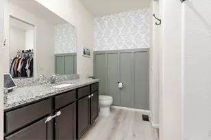 301 Thomas Ave, Keenesburg, CO 80643 - Photo 14