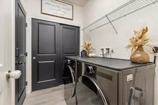 301 Thomas Ave, Keenesburg, CO 80643 - Photo 22