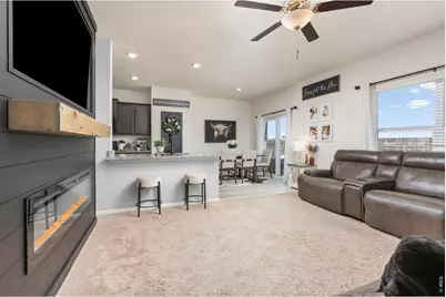 301 Thomas Ave, Keenesburg, CO 80643 - Photo 6