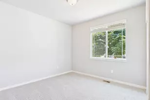8205 River Run Dr, Greeley, CO 80634 - Photo 22