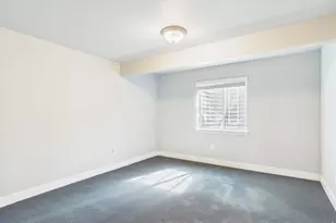 8205 River Run Dr, Greeley, CO 80634 - Photo 30