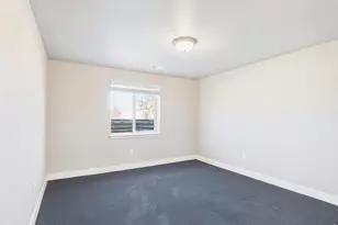 8205 River Run Dr, Greeley, CO 80634 - Photo 32