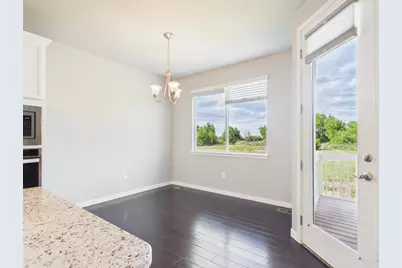 8205 River Run Dr, Greeley, CO 80634 - Photo 12