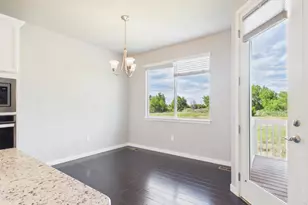 8205 River Run Dr, Greeley, CO 80634 - Photo 12