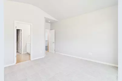 8205 River Run Dr, Greeley, CO 80634 - Photo 18