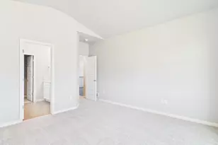 8205 River Run Dr, Greeley, CO 80634 - Photo 18