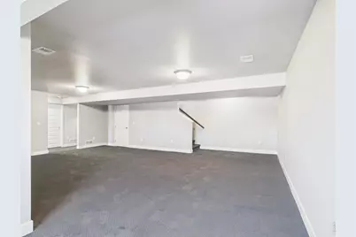 8205 River Run Dr, Greeley, CO 80634 - Photo 28