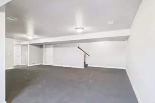 8205 River Run Dr, Greeley, CO 80634 - Photo 28