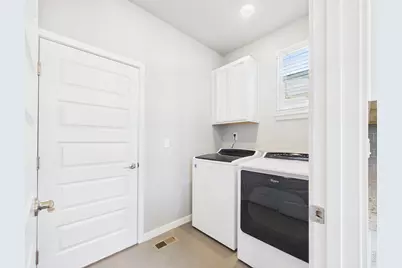 8205 River Run Dr, Greeley, CO 80634 - Photo 26
