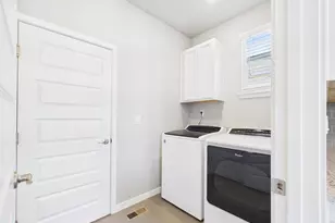 8205 River Run Dr, Greeley, CO 80634 - Photo 26