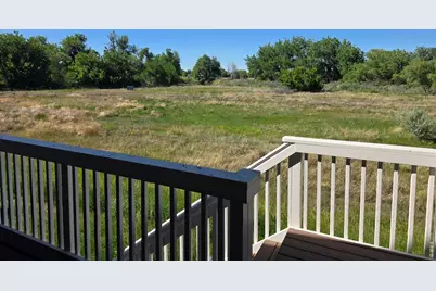 8205 River Run Dr, Greeley, CO 80634 - Photo 36