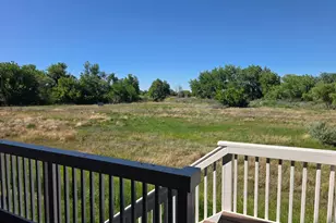 8205 River Run Dr, Greeley, CO 80634 - Photo 36