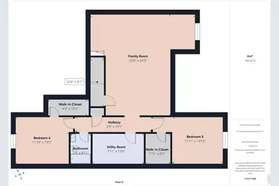 8205 River Run Dr, Greeley, CO 80634 - Photo 42