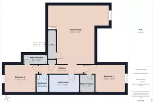 8205 River Run Dr, Greeley, CO 80634 - Photo 42