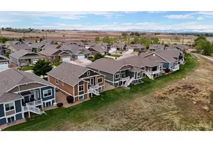 8205 River Run Dr, Greeley, CO 80634 - Photo 2
