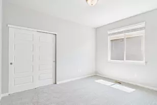 8205 River Run Dr, Greeley, CO 80634 - Photo 24