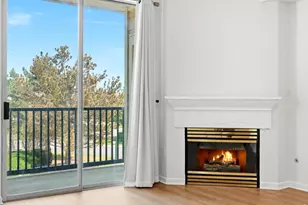 1859 Spaulding Cir, Superior, CO 80027 - Photo 8