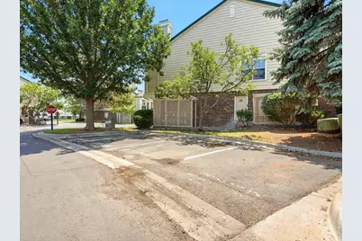 1859 Spaulding Cir #21-1859, Superior, CO 80027 - Photo 46