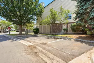 1859 Spaulding Cir, Superior, CO 80027 - Photo 46