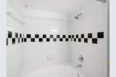 1859 Spaulding Cir #21-1859, Superior, CO 80027 - Photo 28