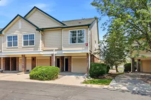1859 Spaulding Cir, Superior, CO 80027 - Photo 2