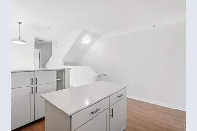 1859 Spaulding Cir #21-1859, Superior, CO 80027 - Photo 20
